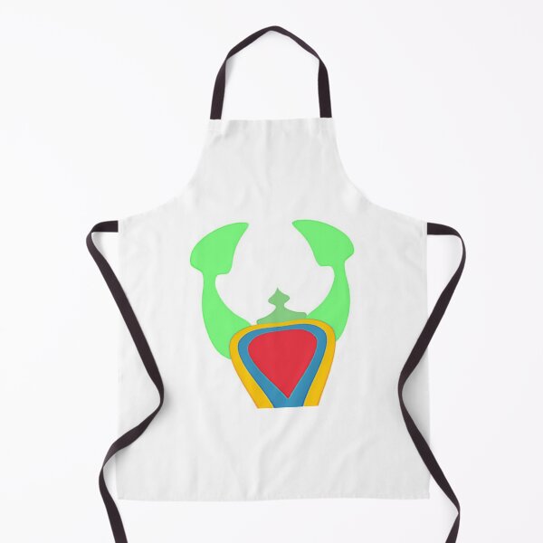Item preview, New Super Design designed and sold by 59SHOP24.