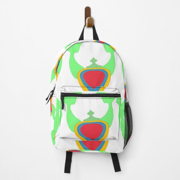 Item preview, New Super Design designed and sold by 59SHOP24.