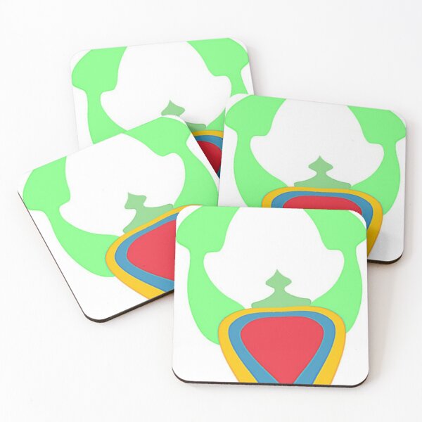 Item preview, New Super Design designed and sold by 59SHOP24.