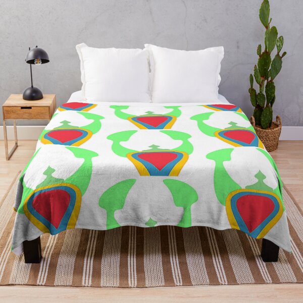 Item preview, New Super Design designed and sold by 59SHOP24.
