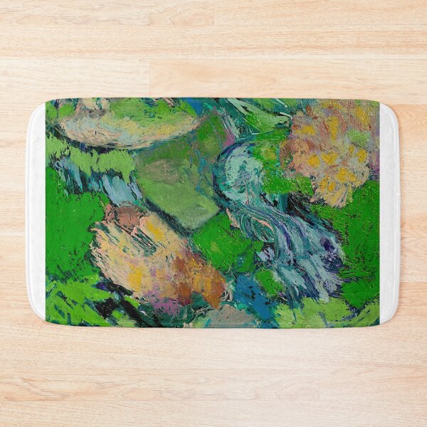 Item preview, Floating designed and sold by Allan P Friedlander.