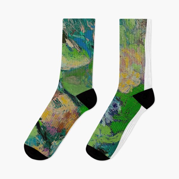 Item preview, Floating designed and sold by Allan P Friedlander.
