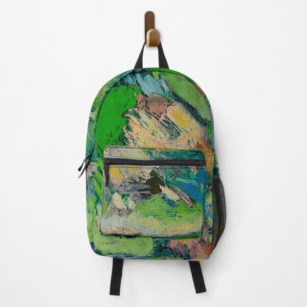 Item preview, Floating designed and sold by Allan P Friedlander.