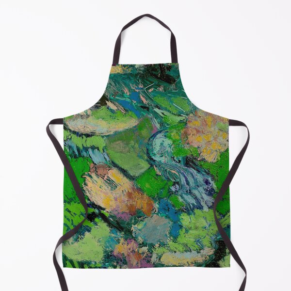 Item preview, Floating designed and sold by Allan P Friedlander.