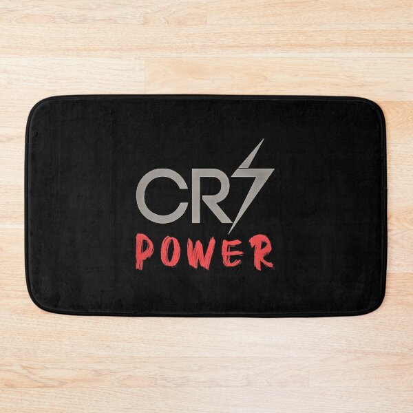 Item preview, CR7 Power 2 designed and sold by nonique.