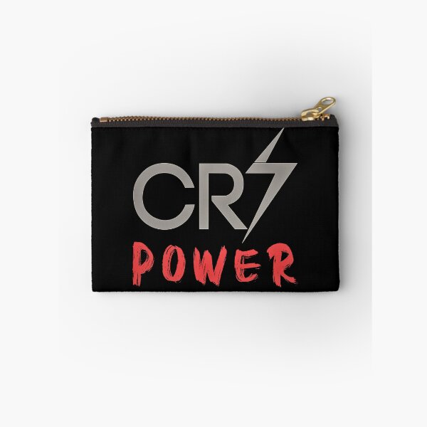 Item preview, CR7 Power 2 designed and sold by nonique.