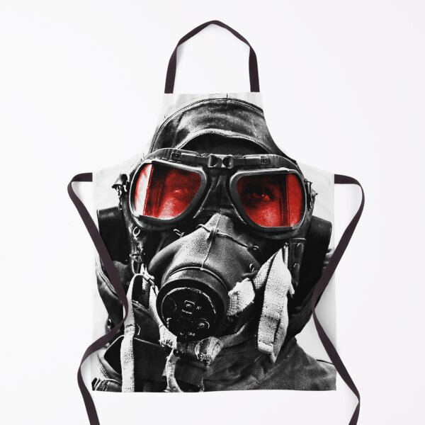 Item preview, Pilot designed and sold by Yampimon.