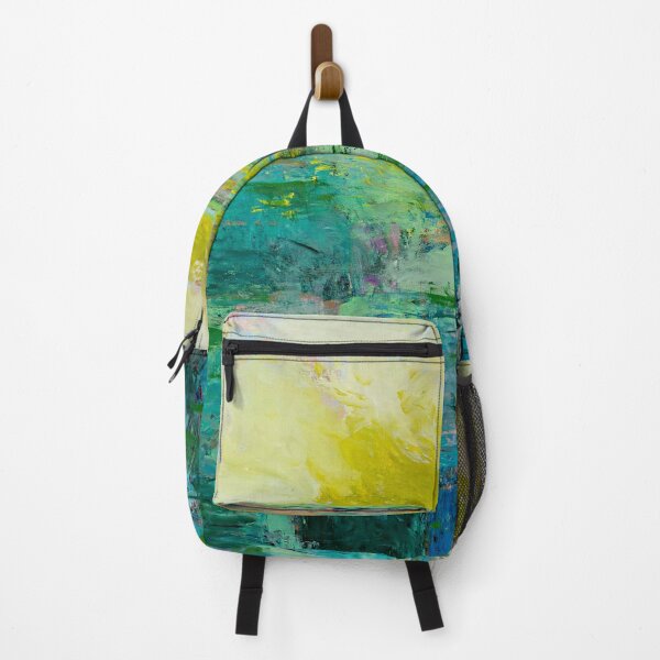 Item preview, Morning Dew designed and sold by Allan P Friedlander.