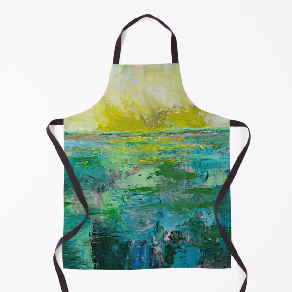 Item preview, Morning Dew designed and sold by Allan P Friedlander.