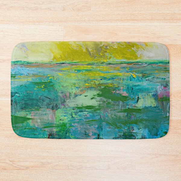 Item preview, Morning Dew designed and sold by Allan P Friedlander.