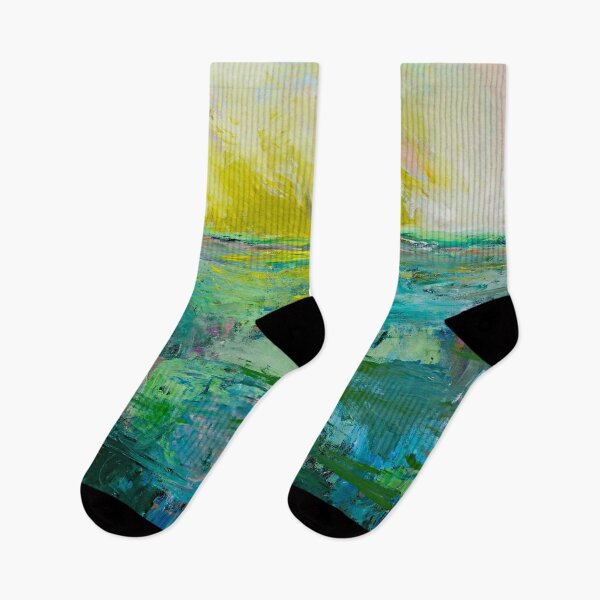 Item preview, Morning Dew designed and sold by Allan P Friedlander.