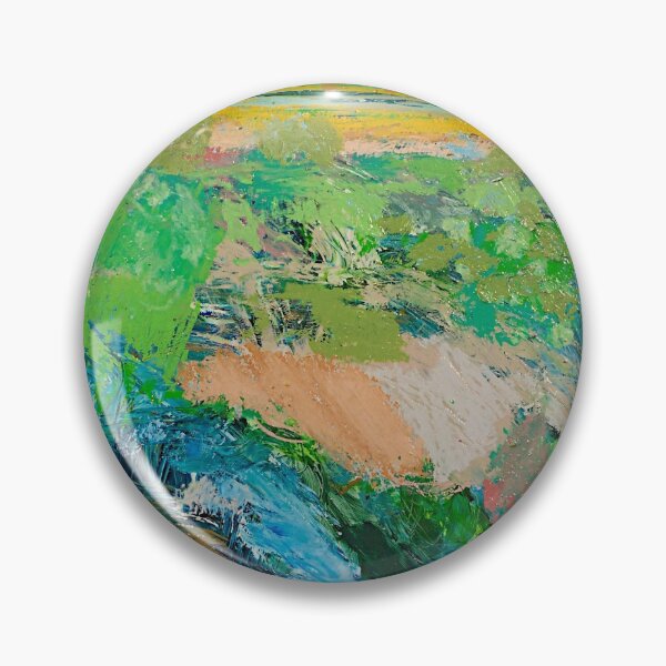 Item preview, Windy Storm designed and sold by Allan P Friedlander.