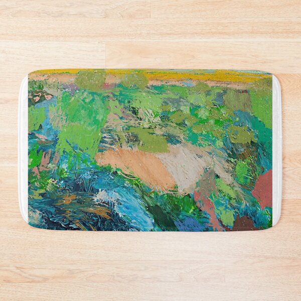 Item preview, Windy Storm designed and sold by Allan P Friedlander.