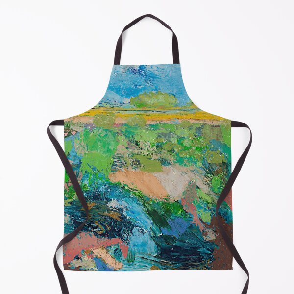 Item preview, Windy Storm designed and sold by Allan P Friedlander.