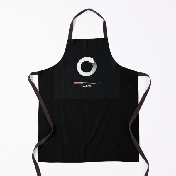 Item preview, Loading... designed and sold by Steve Anderssen.