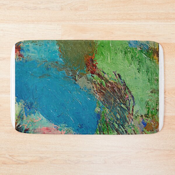 Item preview, Deep Roots designed and sold by Allan P Friedlander.