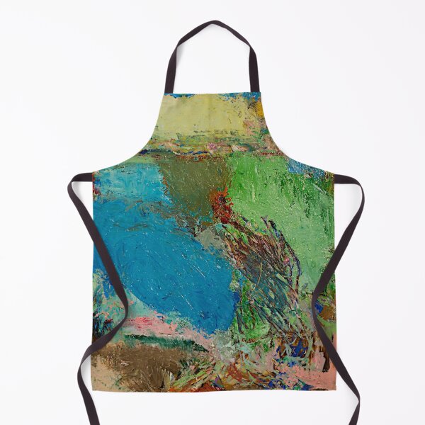 Item preview, Deep Roots designed and sold by Allan P Friedlander.