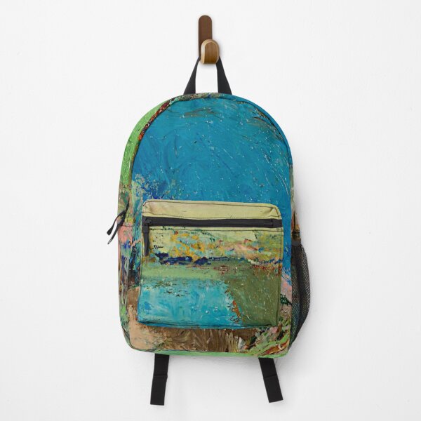 Item preview, Deep Roots designed and sold by Allan P Friedlander.