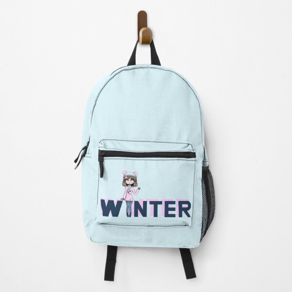 Item preview, WINTER designed and sold by MahaTheArtist.