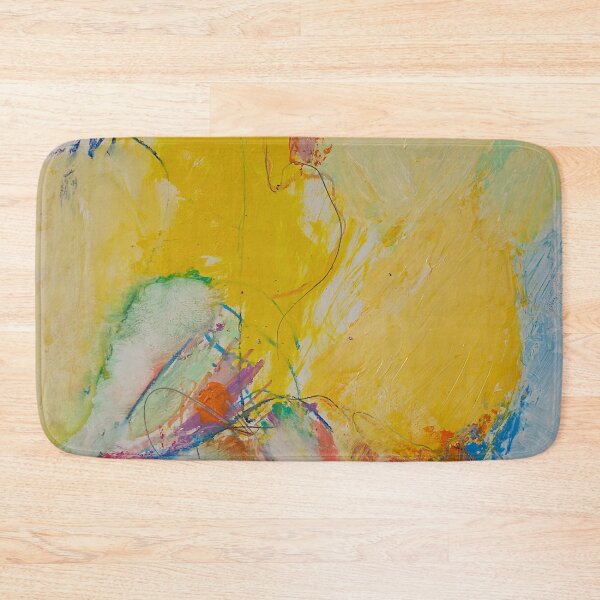 Item preview, Crystal designed and sold by Allan P Friedlander.
