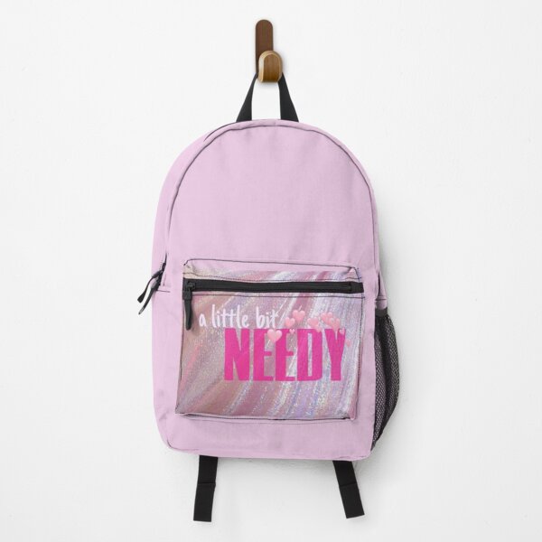 Item preview, Needy - AG - Ari designed and sold by staceyxoxo.
