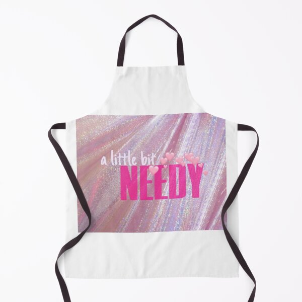 Item preview, Needy - AG - Ari designed and sold by staceyxoxo.