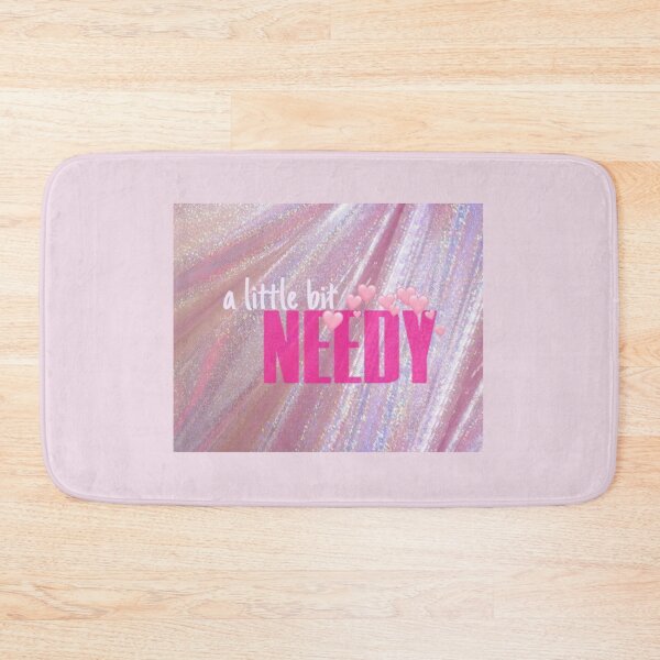 Item preview, Needy - AG - Ari designed and sold by staceyxoxo.