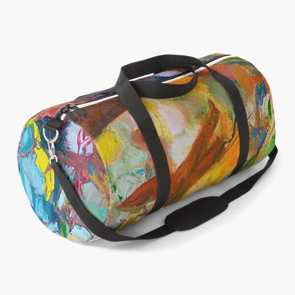 Item preview, Desert Explosion designed and sold by Allan P Friedlander.