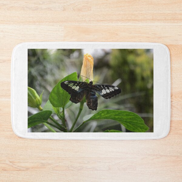 Item preview, Butterfly designed and sold by teacup21.