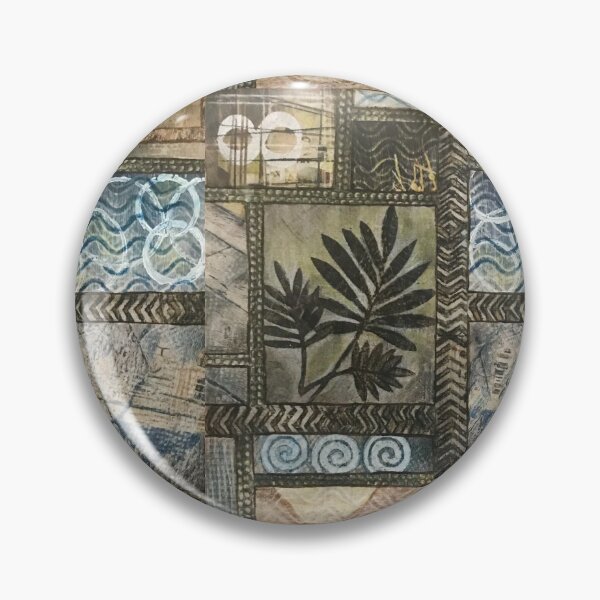 Item preview, Boundaries designed and sold by Becky58805.