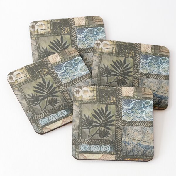 Item preview, Boundaries designed and sold by Becky58805.