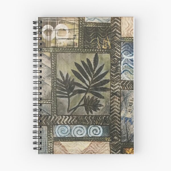 Item preview, Boundaries designed and sold by Becky58805.