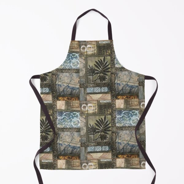 Item preview, Boundaries designed and sold by Becky58805.