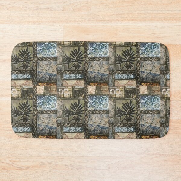 Item preview, Boundaries designed and sold by Becky58805.