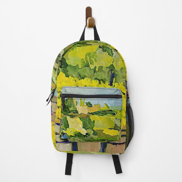Item preview, Almost Harvest Time designed and sold by Allan P Friedlander.