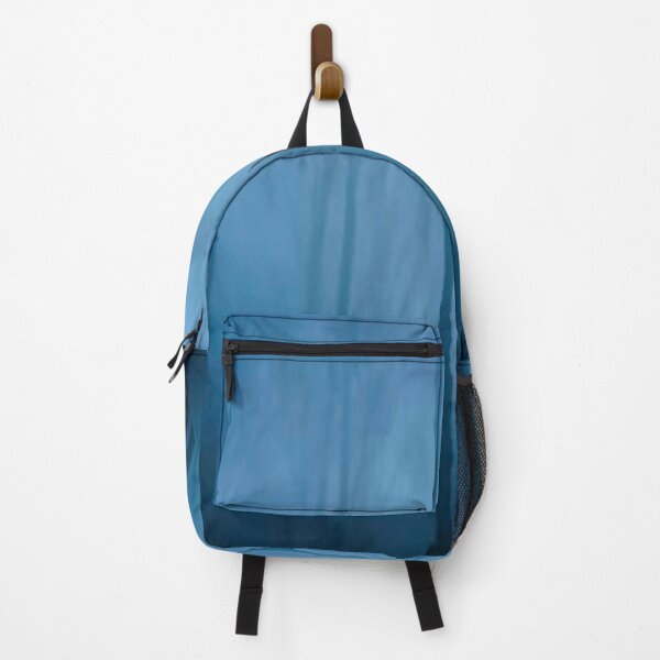 Item preview, deep frog, designed and sold by Abharan.