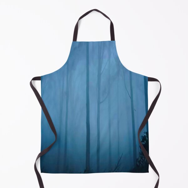 Item preview, deep frog, designed and sold by Abharan.