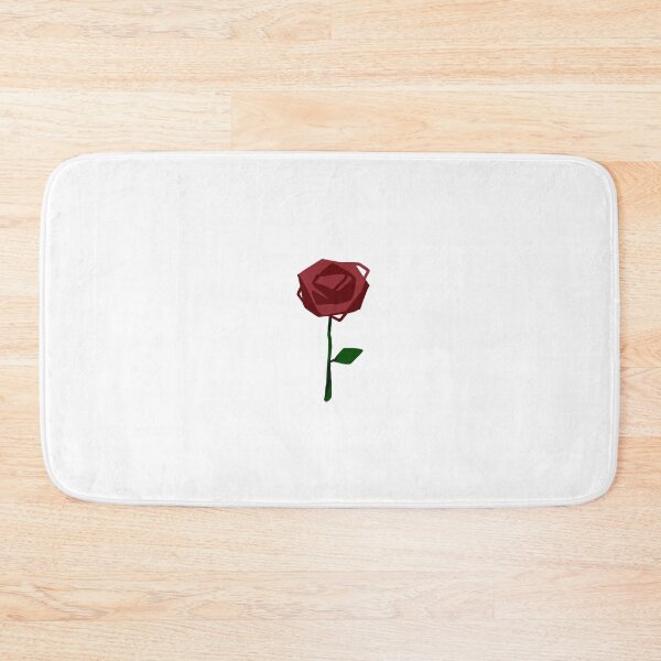 Item preview, Rosey designed and sold by Cosmossis.