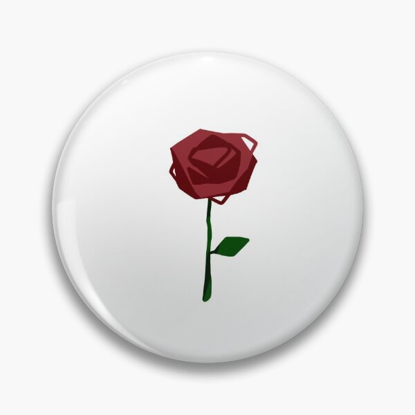 Item preview, Rosey designed and sold by Cosmossis.