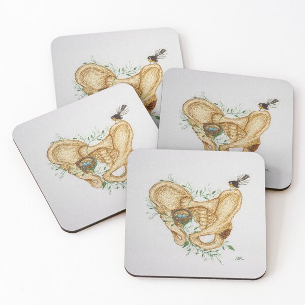 Item preview, Ovum  designed and sold by Aimee  Rondel.