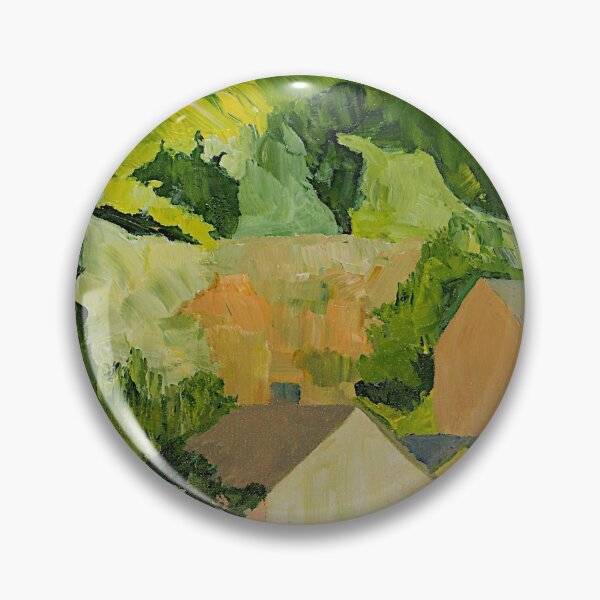 Item preview, Sonoma Home designed and sold by Allan P Friedlander.