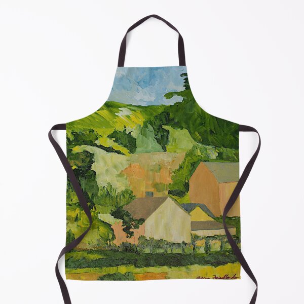 Item preview, Sonoma Home designed and sold by Allan P Friedlander.