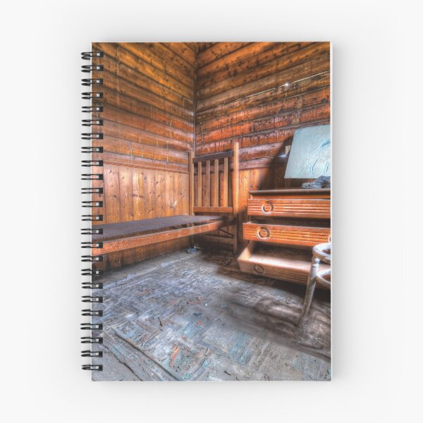 Item preview, 1870s shack - bedroom designed and sold by shaynetwright.