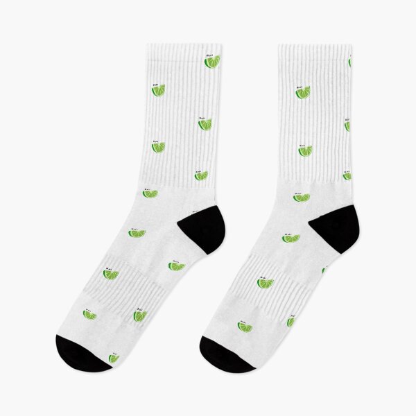 Item preview, Lime designed and sold by Cosmossis.