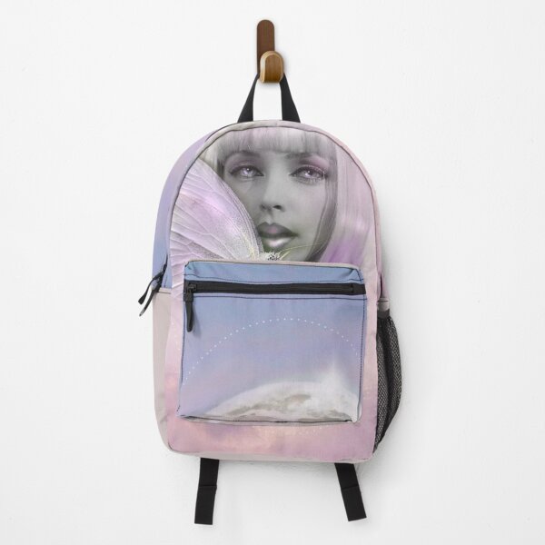 Item preview, Femme Lune designed and sold by MarleyArt123.