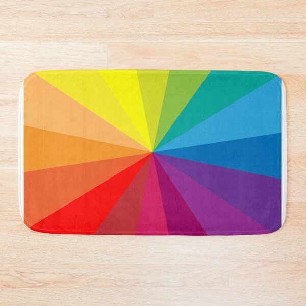 Item preview, Spectrum designed and sold by Steve Anderssen.