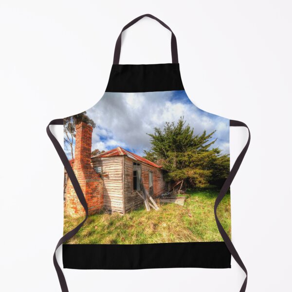 Item preview, 1870s shack designed and sold by shaynetwright.