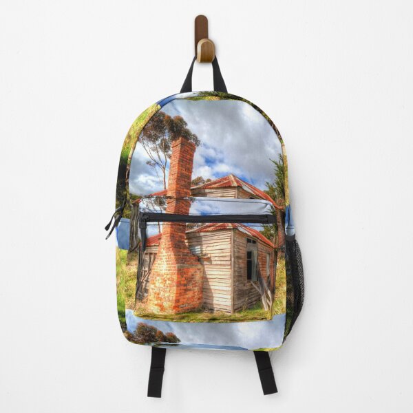 Item preview, 1870s shack designed and sold by shaynetwright.