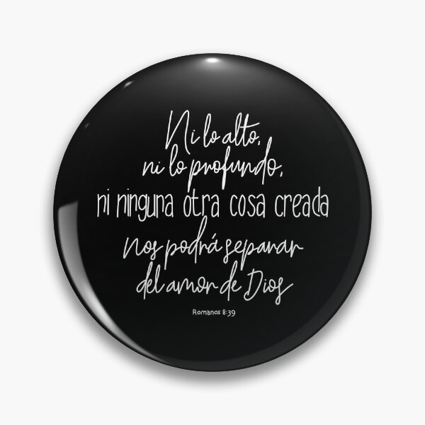 Item preview,  nor deep designed and sold by Raquel Quintana.