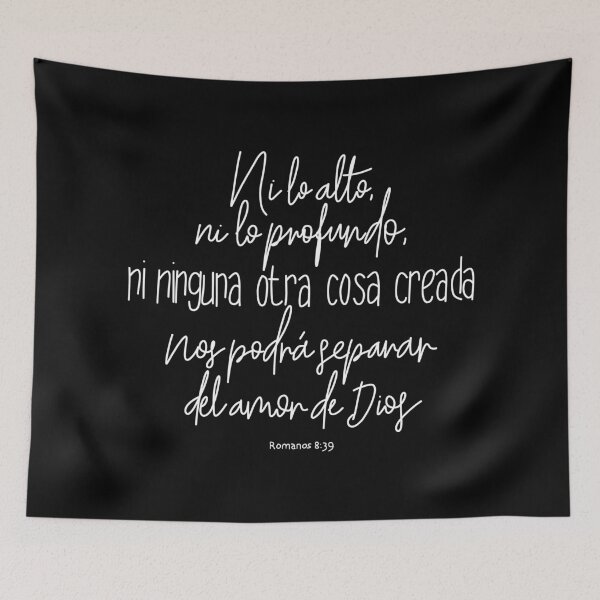 Item preview,  nor deep designed and sold by Raquel Quintana.